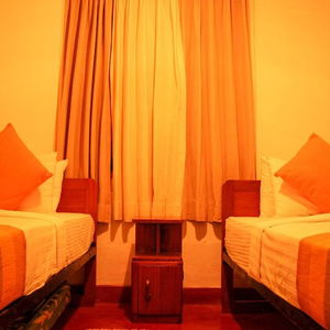 Hotel Hatale Tea Garden Bungalow cazare Kandy