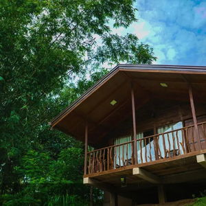 Hotel Kandy Cabana Eco Resort cazare Kandy