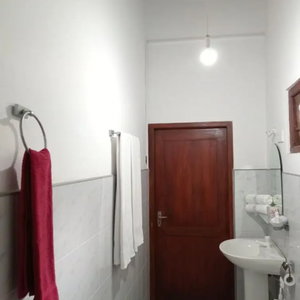 Hotel Power Zone Guest House cazare Kandy