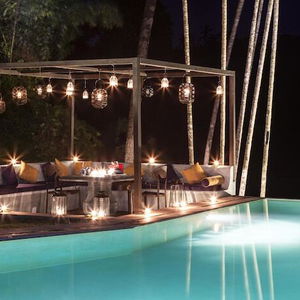 Hotel The Kandy House cazare Kandy