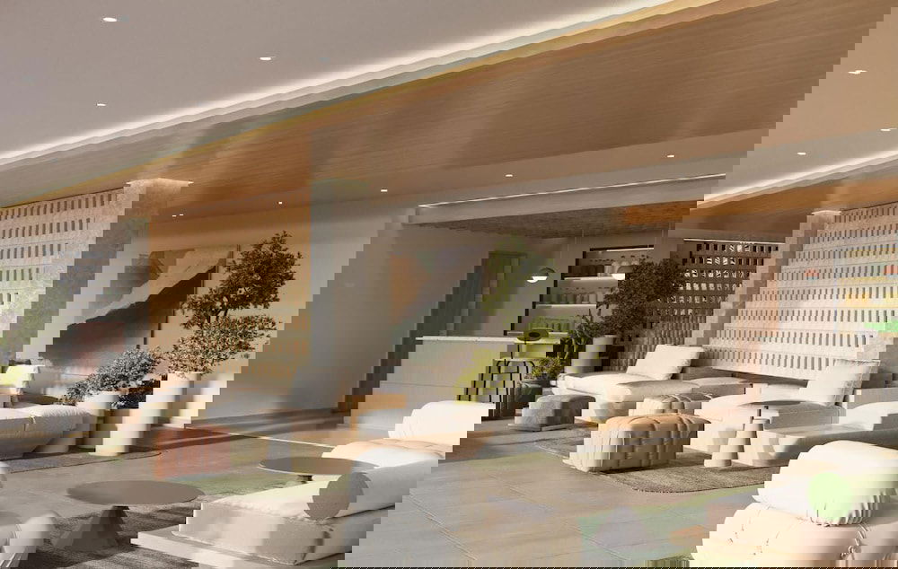 Hotel The Kaktus Hotel And Coworking Hub