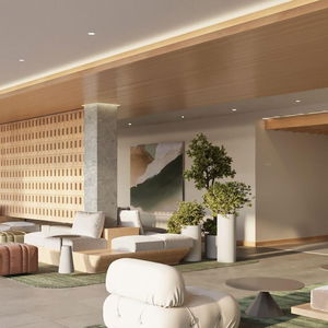 Hotel The Kaktus Hotel And Coworking Hub cazare Soma Bay