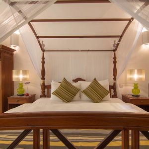 Hotel The Elephant Stables cazare Kandy