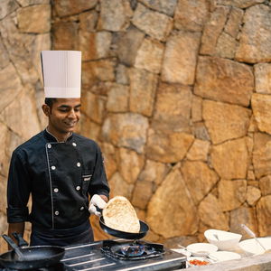 Hotel Skyloft Kandy cazare Kandy