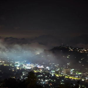 Hotel Skyloft Kandy cazare Kandy