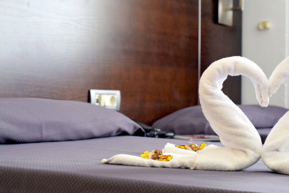 dal travel Hotel Adonis Pelinor