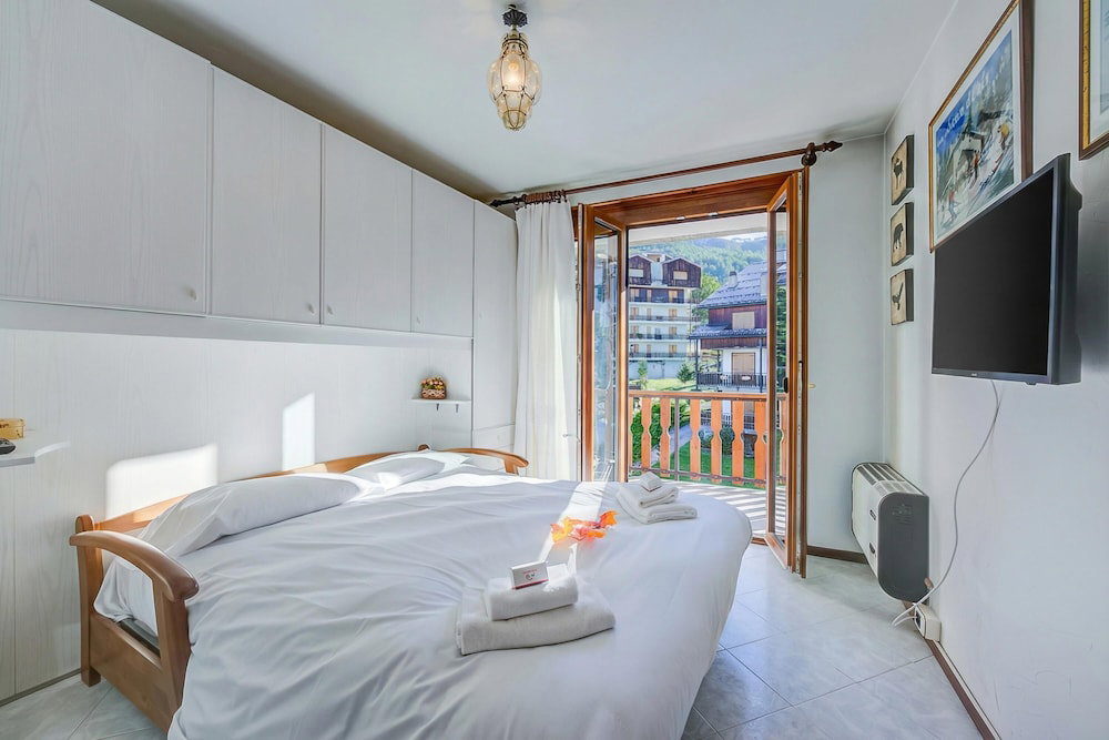 Hotel Appartamento Villa Margherita City Center