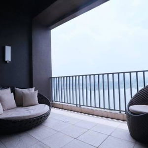 Hotel Hyatt Regency Dongguan cazare Dongguan