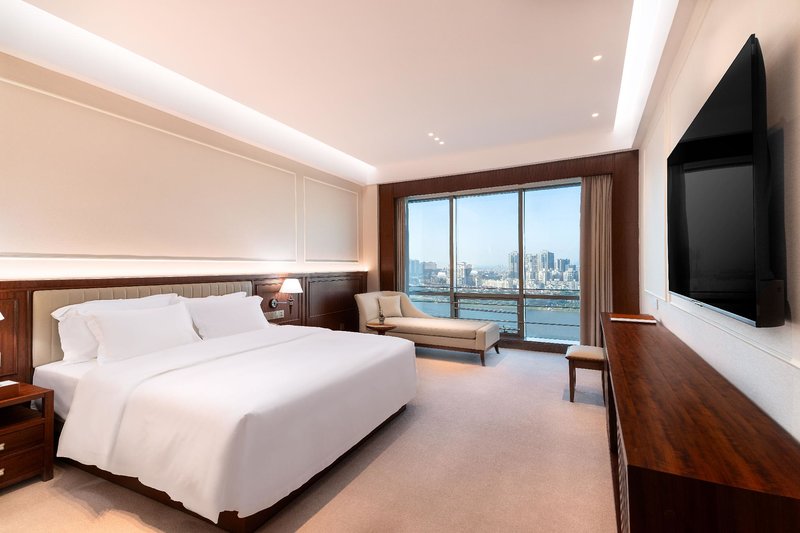 Hotel Shilong - Gladden Hotel