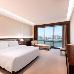 Hotel Shilong - Gladden Hotel cazare Dongguan