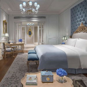 Hotel Sofitel Foshan cazare Foshan