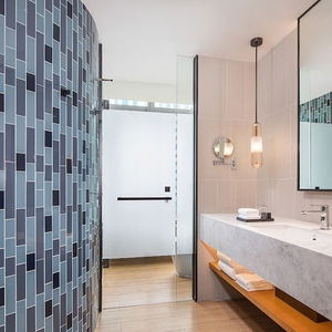 Hotel Fairfield By Marriott Foshan Nanhai cazare Foshan