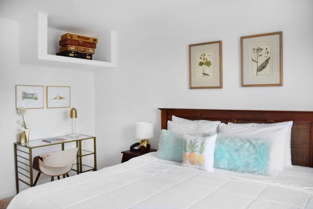 Hotel Beach Park Hotel