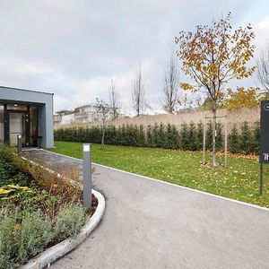 Hotel Numa Salzburg Maximilian cazare Salzburg