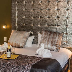 Hotel Village Boutique Hotel cazare Otjiwarongo