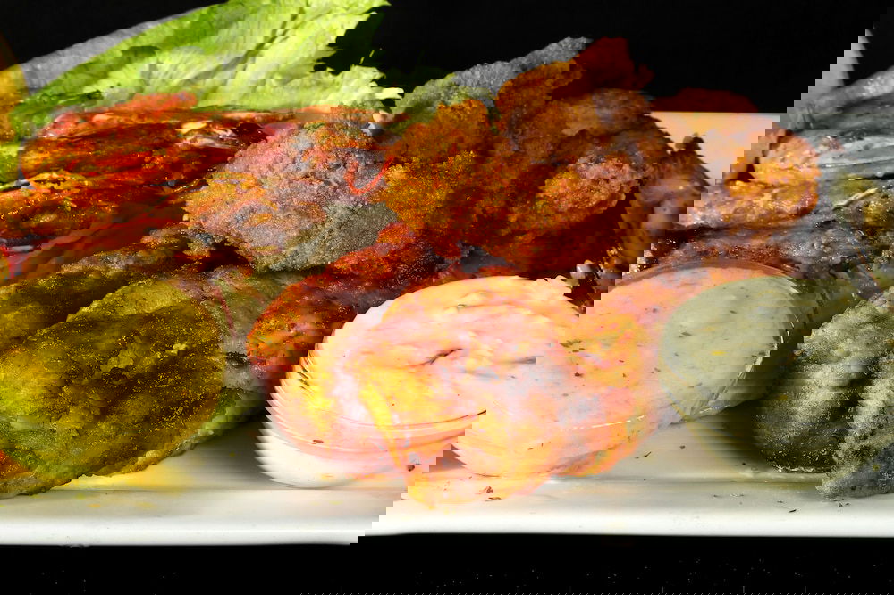 Hotel Casa Forno Country Hotel