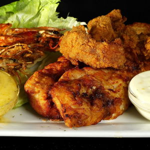 Hotel Casa Forno Country Hotel cazare Otjiwarongo