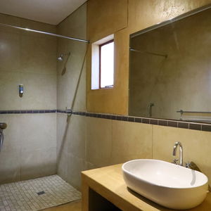 Hotel C'est Si Bon Hotel cazare Otjiwarongo