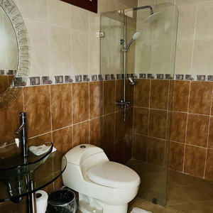 Hotel Fabulous Village & Resort cazare San Francisco de Macoris