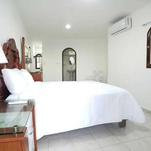 Hotel Immaculate 1-Bed Apartment In Cofresi cazare Puerto Plata