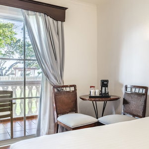 Hotel Marien Puerto Plata - All Inclusive cazare Puerto Plata