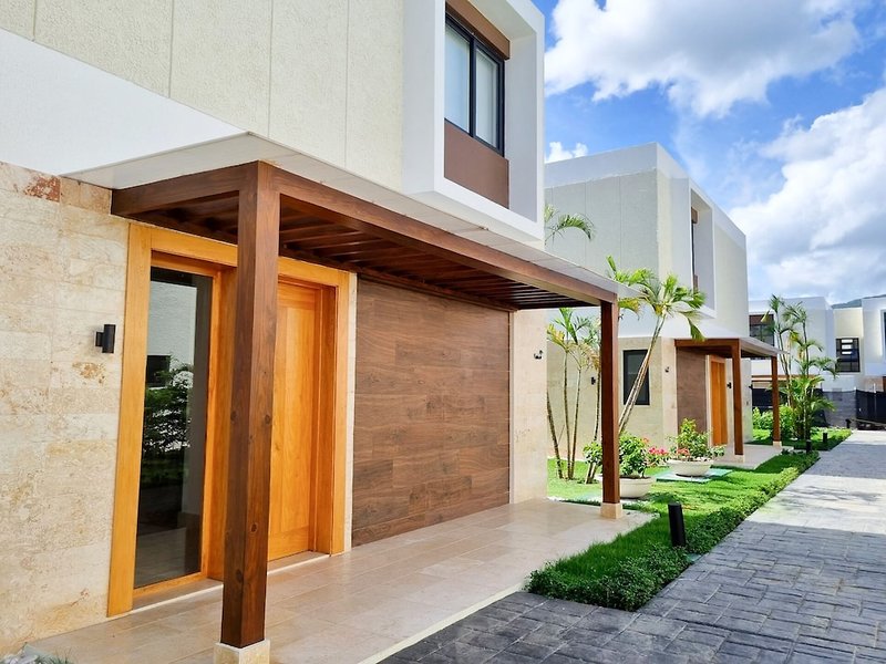 Hotel Xeliter Green One Playa Dorada
