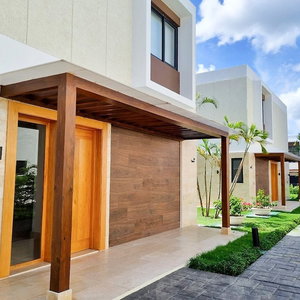 Hotel Xeliter Green One Playa Dorada cazare Puerto Plata