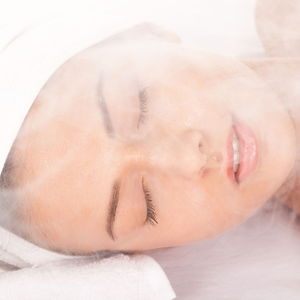 Hotel Bluebay Villas Doradas cazare Puerto Plata