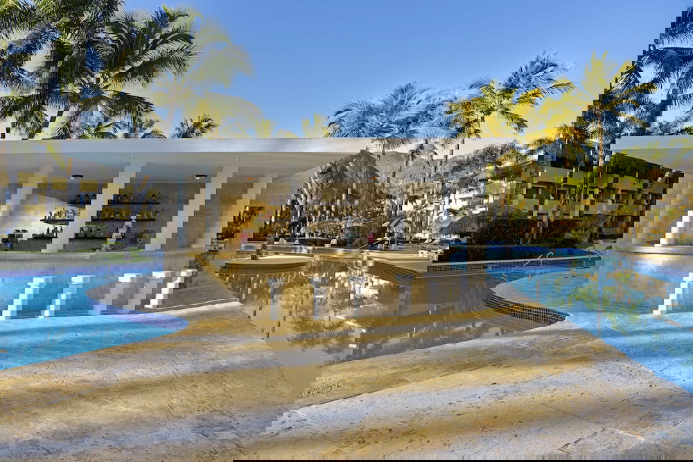 Hotel Iberostar Costa Dorada - All Inclusive