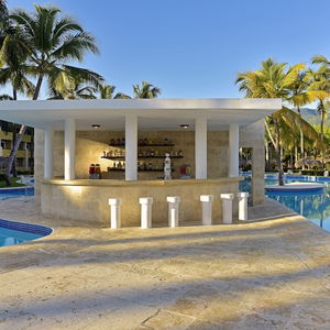 Hotel Iberostar Costa Dorada - All Inclusive cazare Puerto Plata