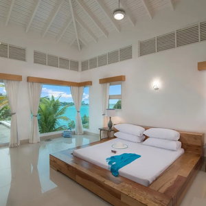Hotel The Cliff cazare Puerto Plata