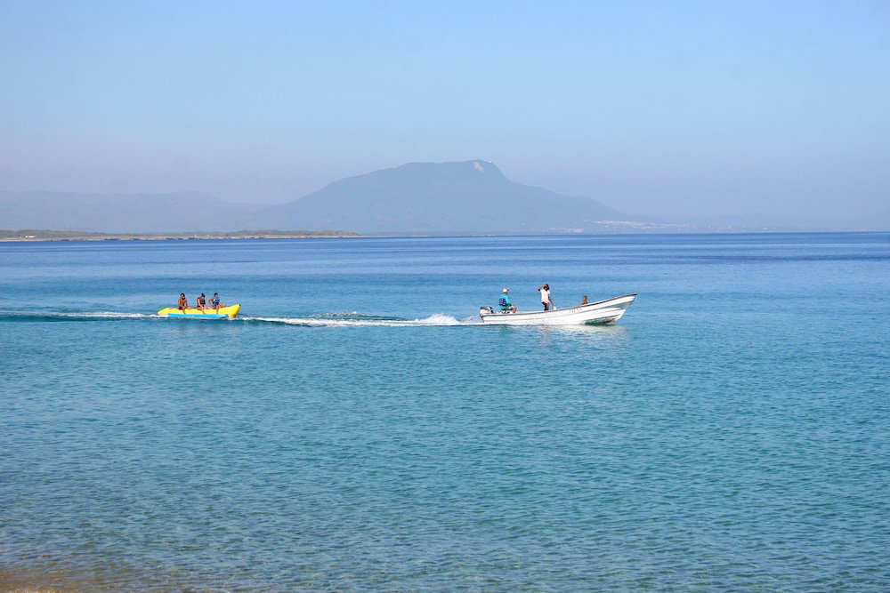 Hotel Casa Marina Beach & Reef All Inclusive