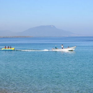 Hotel Casa Marina Beach & Reef All Inclusive cazare Puerto Plata