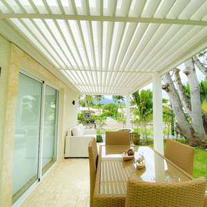 Hotel Xeliter Green One Puerto Plata cazare Puerto Plata