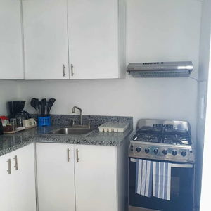 Hotel Blue Jacktar cazare Puerto Plata