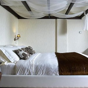 Hotel Stevalia Hotel And Spa cazare Portaria