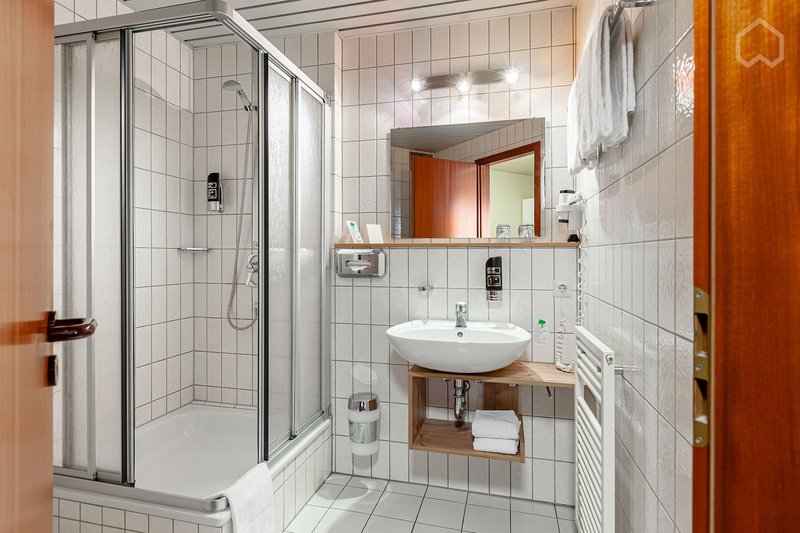 Hotel Loftstyle Hotel Gerlingen, Sure Hotel Collection By Best Western, Gerlingen