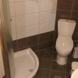 Hotel Iraklitsa Beach cazare Nea Iraklitsa