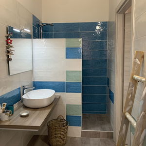 Hotel Villa Anna cazare Brindisi