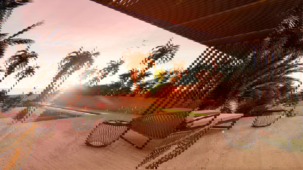 1464934-live-aqua-beach-resort-punta-cana-all-inclusive-adults-only.jpg