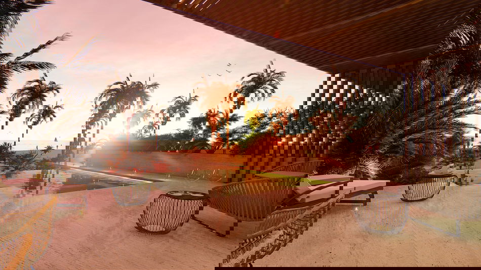 1464934-live-aqua-beach-resort-punta-cana-all-inclusive-adults-only.jpg