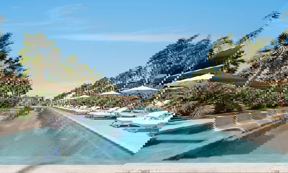 1464977-live-aqua-beach-resort-punta-cana-all-inclusive-adults-only.jpg