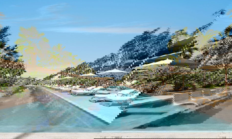 1464977-live-aqua-beach-resort-punta-cana-all-inclusive-adults-only.jpg