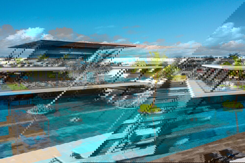1464996-live-aqua-beach-resort-punta-cana-all-inclusive-adults-only.jpg
