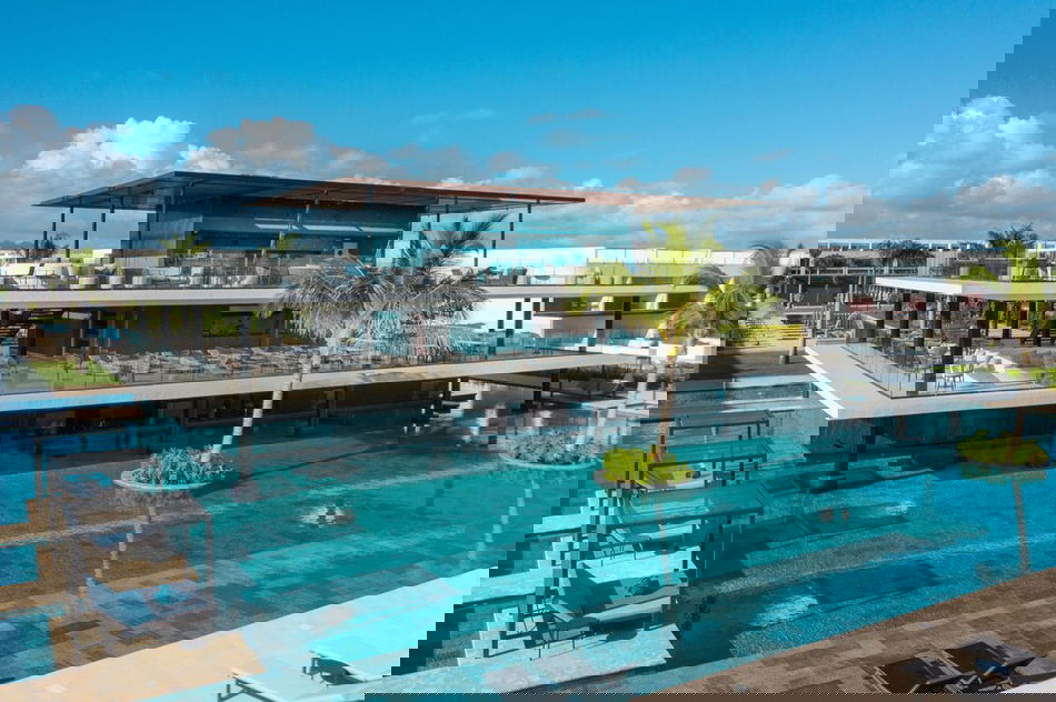 1464996-live-aqua-beach-resort-punta-cana-all-inclusive-adults-only.jpg