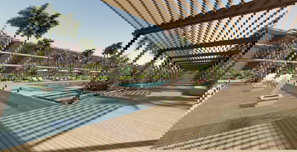 1465035-live-aqua-beach-resort-punta-cana-all-inclusive-adults-only.jpg