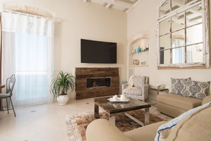 Hotel Don Ferrante cazare Monopoli