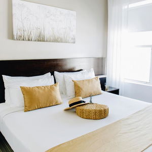 Sejur Casa Boutique Hotel vacanta Miami