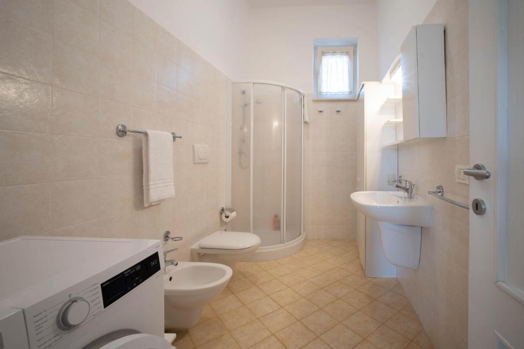 Hotel Porta Sugli Ulivi