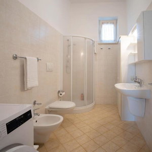 Hotel Porta Sugli Ulivi cazare Monopoli